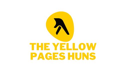 the huns yellow pages|The Huns Video Pages